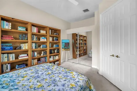 7921 E Exeter Boulevard E Tamarac FL 33321