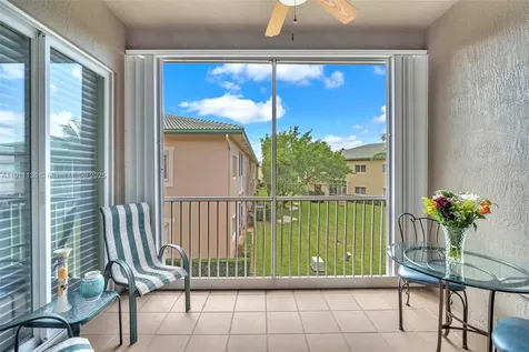 7921 E Exeter Boulevard E Tamarac FL 33321