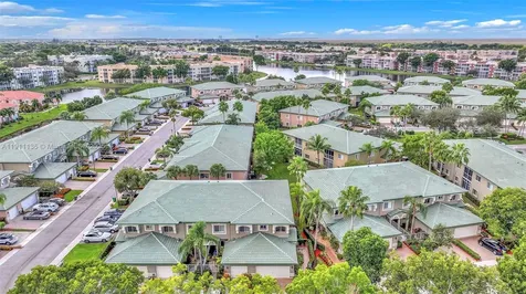 7921 E Exeter Boulevard E Tamarac FL 33321
