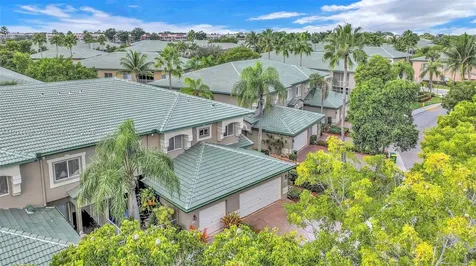 7921 E Exeter Boulevard E Tamarac FL 33321