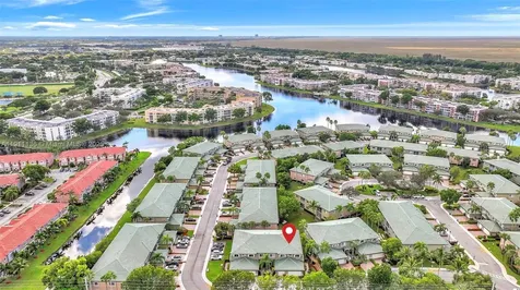 7921 E Exeter Boulevard E Tamarac FL 33321