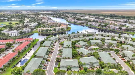 7921 E Exeter Boulevard E Tamarac FL 33321