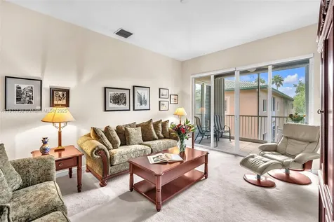 7921 E Exeter Boulevard E Tamarac FL 33321