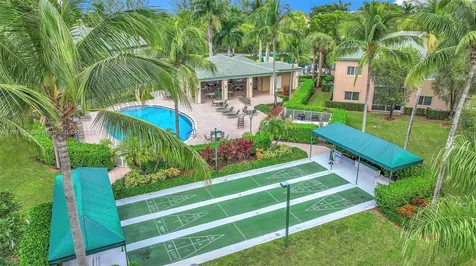 7921 E Exeter Boulevard E Tamarac FL 33321