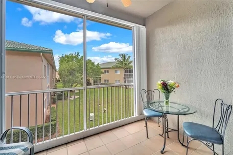 7921 E Exeter Boulevard E Tamarac FL 33321