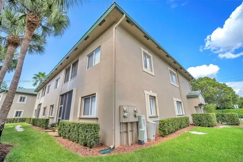 7921 E Exeter Boulevard E Tamarac FL 33321