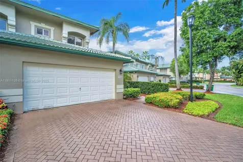 7921 E Exeter Boulevard E Tamarac FL 33321