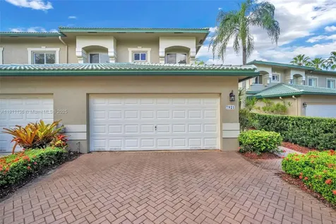 7921 E Exeter Boulevard E Tamarac FL 33321