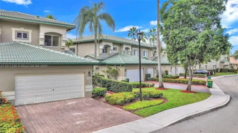 7921 E Exeter Boulevard E Tamarac FL 33321
