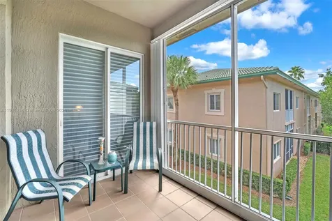 7921 E Exeter Boulevard E Tamarac FL 33321