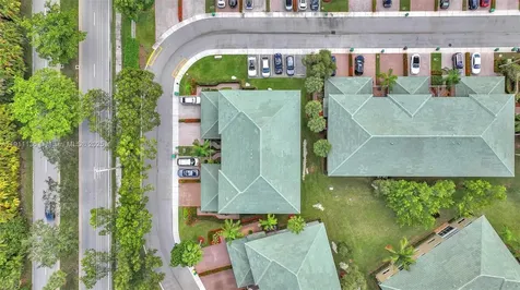 7921 E Exeter Boulevard E Tamarac FL 33321