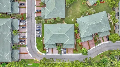 7921 E Exeter Boulevard E Tamarac FL 33321