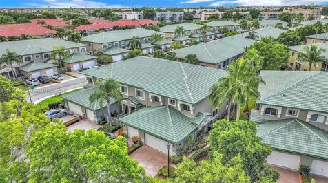 7921 E Exeter Boulevard E Tamarac FL 33321