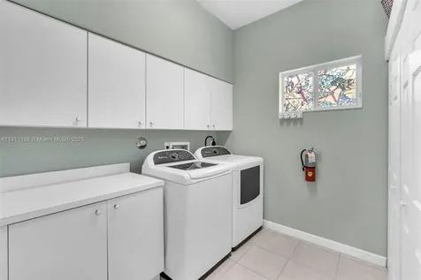 7921 E Exeter Boulevard E Tamarac FL 33321