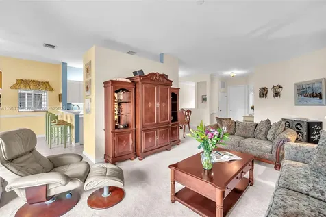 7921 E Exeter Boulevard E Tamarac FL 33321