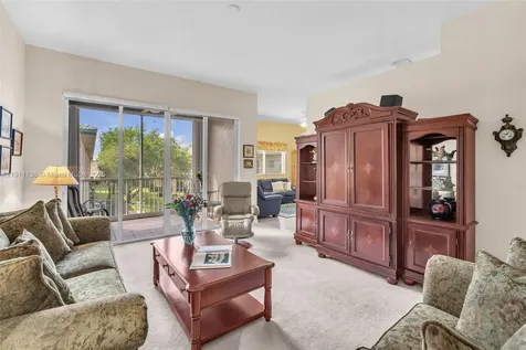 7921 E Exeter Boulevard E Tamarac FL 33321