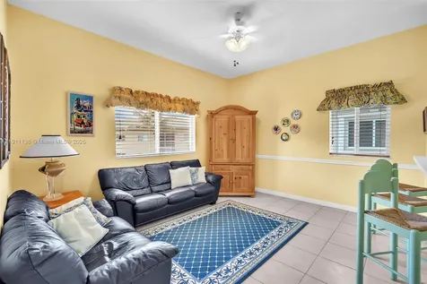7921 E Exeter Boulevard E Tamarac FL 33321