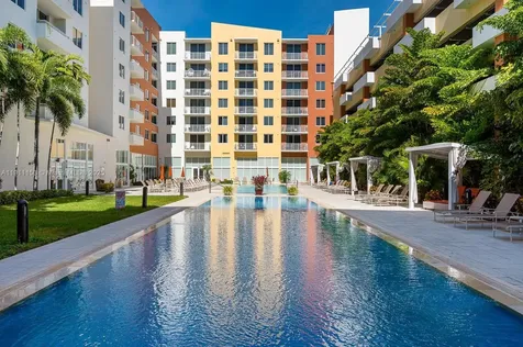 2775 NE 187th Street Aventura FL 33180