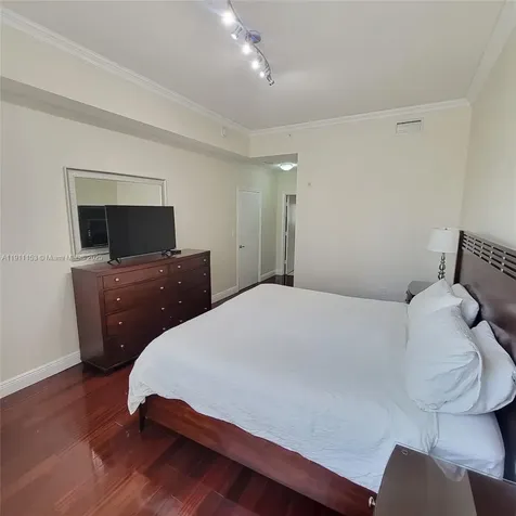 2775 NE 187th Street Aventura FL 33180