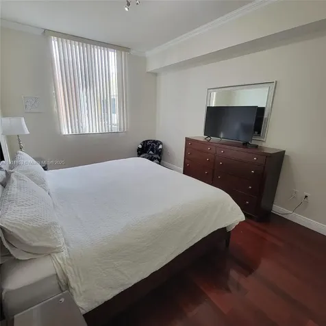 2775 NE 187th Street Aventura FL 33180