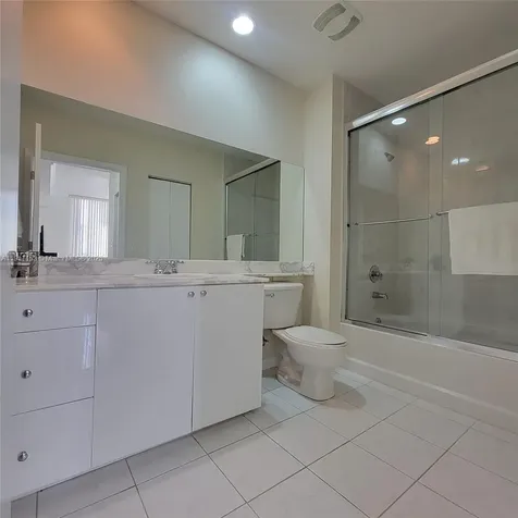 2775 NE 187th Street Aventura FL 33180
