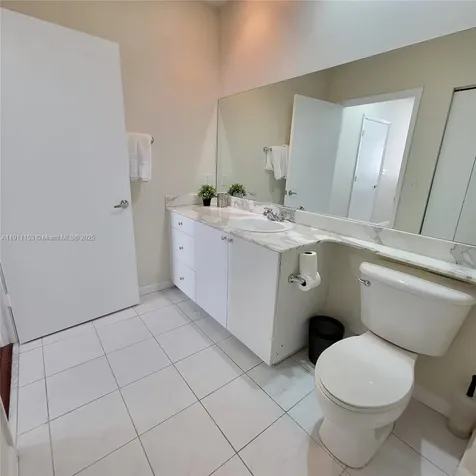 2775 NE 187th Street Aventura FL 33180