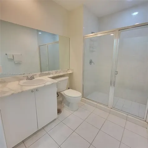 2775 NE 187th Street Aventura FL 33180