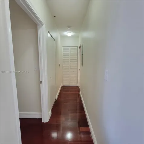 2775 NE 187th Street Aventura FL 33180