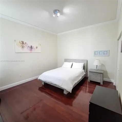 2775 NE 187th Street Aventura FL 33180