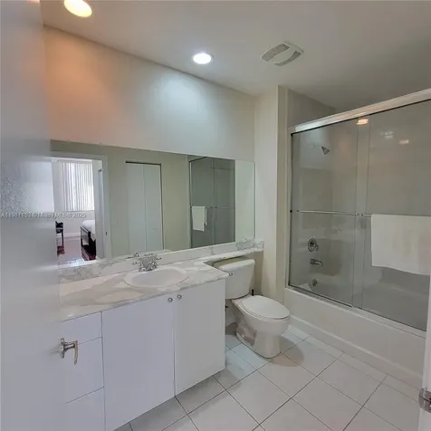 2775 NE 187th Street Aventura FL 33180