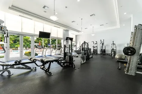 2775 NE 187th Street Aventura FL 33180
