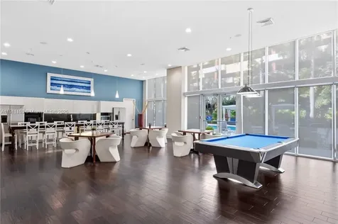2775 NE 187th Street Aventura FL 33180