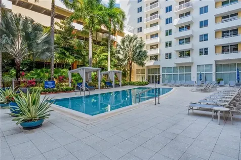 2775 NE 187th Street Aventura FL 33180