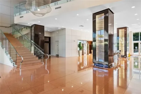 2775 NE 187th Street Aventura FL 33180