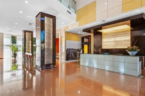 2775 NE 187th Street Aventura FL 33180