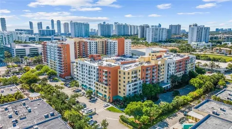 2775 NE 187th Street Aventura FL 33180