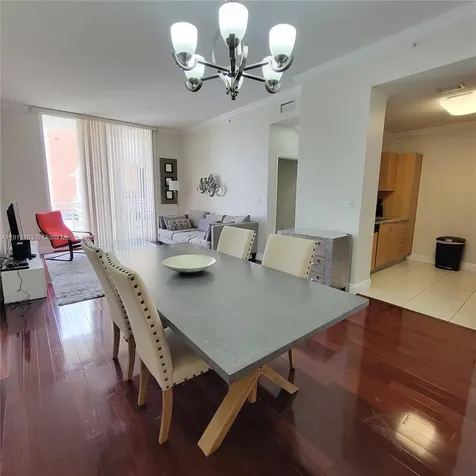 2775 NE 187th Street Aventura FL 33180