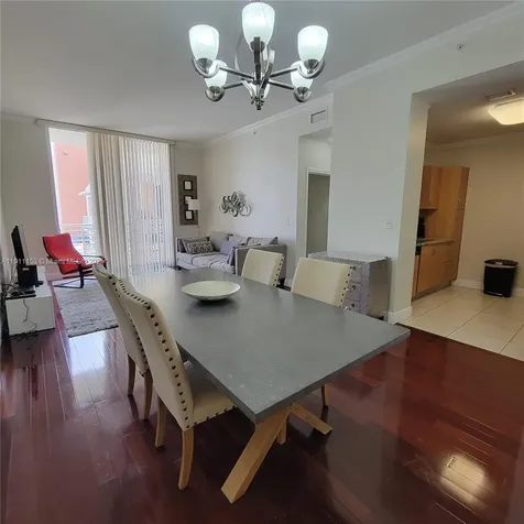 2775 NE 187th Street Aventura FL 33180