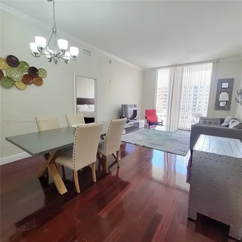 2775 NE 187th Street Aventura FL 33180