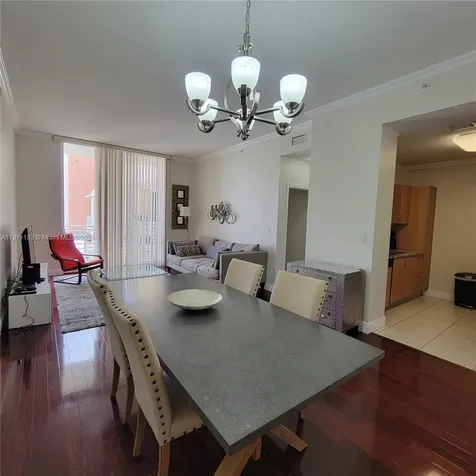 2775 NE 187th Street Aventura FL 33180