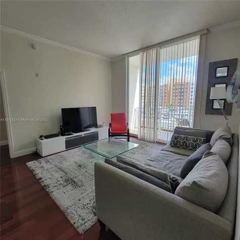 2775 NE 187th Street Aventura FL 33180