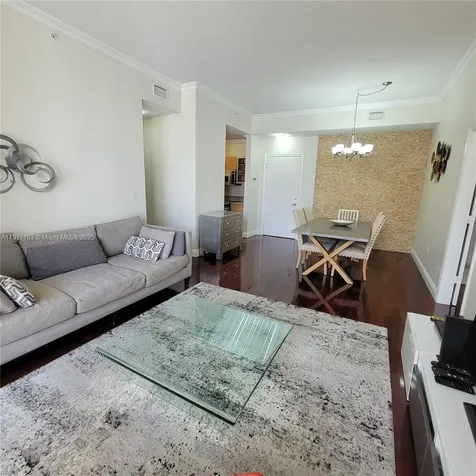 2775 NE 187th Street Aventura FL 33180