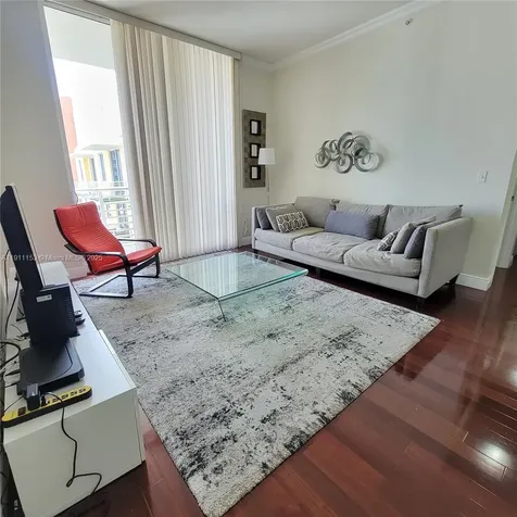 2775 NE 187th Street Aventura FL 33180