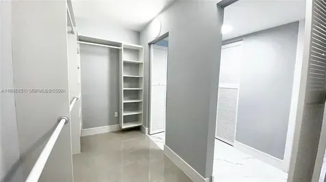 1717 N Bayshore Drive Miami FL 33132