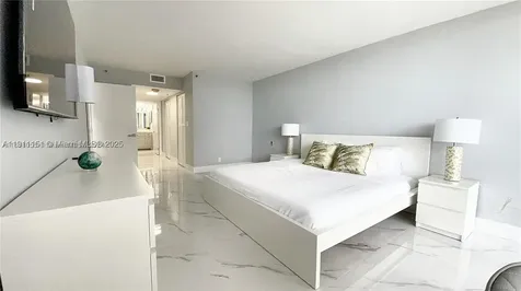 1717 N Bayshore Drive Miami FL 33132
