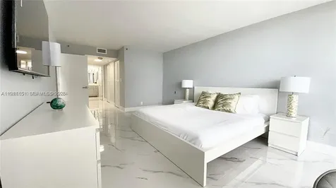 1717 N Bayshore Drive Miami FL 33132