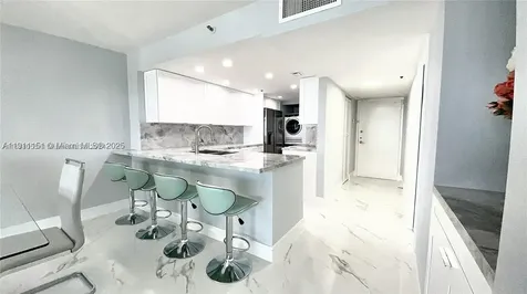 1717 N Bayshore Drive Miami FL 33132
