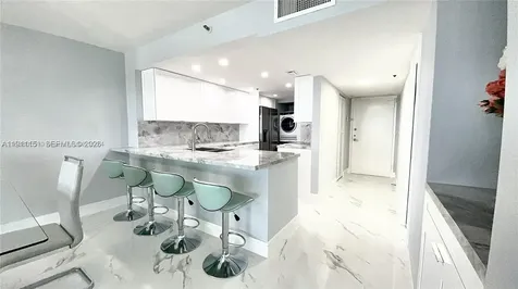 1717 N Bayshore Drive Miami FL 33132