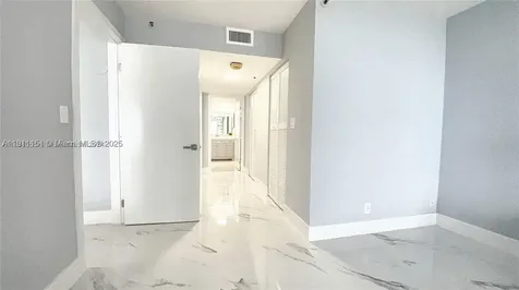 1717 N Bayshore Drive Miami FL 33132