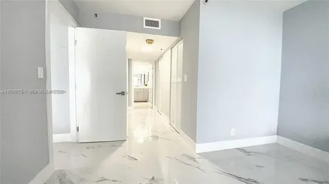 1717 N Bayshore Drive Miami FL 33132